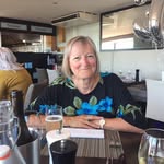 Fran Dunn - @frandunn45 - Instagram