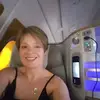 Fran Dunn - @fran.dunn - TikTok