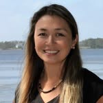 Fran Dunn - @frandunnobxrealtor - Instagram