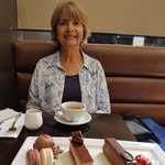 Fran Dunn - @fran.dunn.5 - Instagram