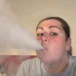 Fran Dunn - @fran.vapes - Instagram