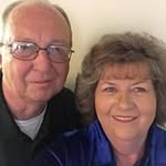 Fran Dunn - @frandunn77 - Instagram