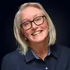 Fran Dunn - @essentially_fran - TikTok
