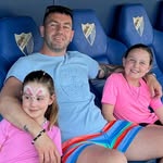 Fran Dunne - @fran_dunne_nu_skool - Instagram