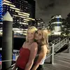 Frances - @frances..dunn - TikTok