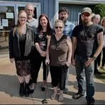 Frances Dunn - Facebook