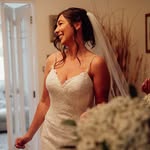 Francesca Dunnigan - @frandunnigan94 - Instagram