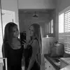 .francesdunn4 - @.francesdunn4 - TikTok