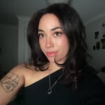 Franchesca Dunning - @fran.dunning - Instagram