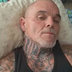 Francis Dunn - Facebook
