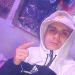 Francisco Dunn - Facebook