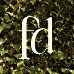 @frandunnettdesigns - Instagram