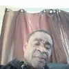 Frank Dunn - @frank.dunn - TikTok