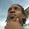 Frank Dunn - @frankdunn6 - TikTok