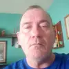 Frankie Lee Dunn - @frankieleedunn - TikTok
