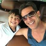 dupuis francois - @dupuisfrancoi - Instagram