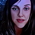Fran DuPuis - Facebook