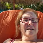 Fran Dupuis - @dupuisfran - Instagram