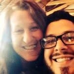 Frances Francone Dupuis - @frandupuis1 - Instagram