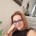 Francesca Dubois - Facebook