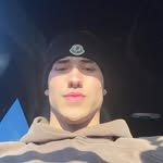 Francis Dupuis - @du.puis - Instagram