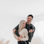 Francis Dupuis - @francis.dupuis.750 - Instagram
