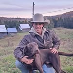 Francis Dupuis - @francis.dupuis95 - Instagram