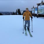 Francis Dupuis - @franck.the.tank - Instagram