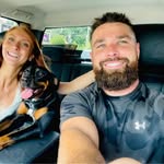 Francis Dupuis Boutin - @braaap360 - Instagram