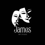 François Dubois - Facebook