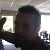 Francois Dupuis251 - @francoisdupuis251 - TikTok