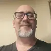 francois_dupuis43 - @francois_dupuis43 - TikTok