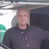 francoisdupuis1 - @francoisdupuis1 - TikTok