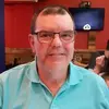 francoisdupuis810 - @francoisdupuis810 - TikTok