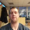 francoisdupuis866 - @francoisdupuis866 - TikTok