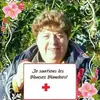 francoisedupuis10 - @francoisedupuis10 - TikTok