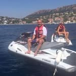 Frank Dupuis - @frank.dupuis - Instagram