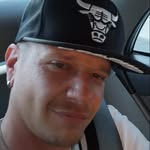 Frank Dupuis - @quebec__023 - Instagram