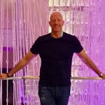 Frank Dupuis - @frank.dupuis.712 - Instagram