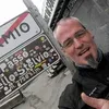 Frank Dupuis - @blackracer71 - TikTok