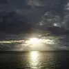 Frank Dupuis - @frank.dupuis - TikTok