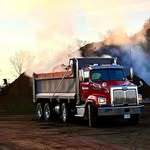 Frank Dupuis Landscape Supply - @frankdupuislandscaping - Instagram