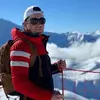 franoisdupuiscuny - @franoisdupuiscuny - TikTok