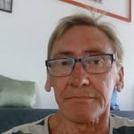 jean François  dupuis - @dupuis.jeanfrancois - Instagram