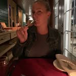 Marie-france Dupuis - @mariefrance.dupuis - Instagram