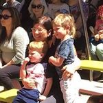 Fran Durbin - @frandurbin - Instagram