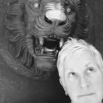 Fran Durbin - Facebook