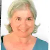 Fran Durbin - @fran.durbin - TikTok