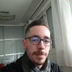 Francisco Durbin - Facebook