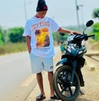Franck Duran Millogo - Facebook